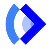 星链云官网 Logo